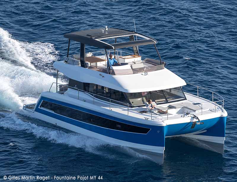 catamaran-moteur-fountaine-pajot-my-44-navigation-copyright-gilles-martin-raget (4).jpg